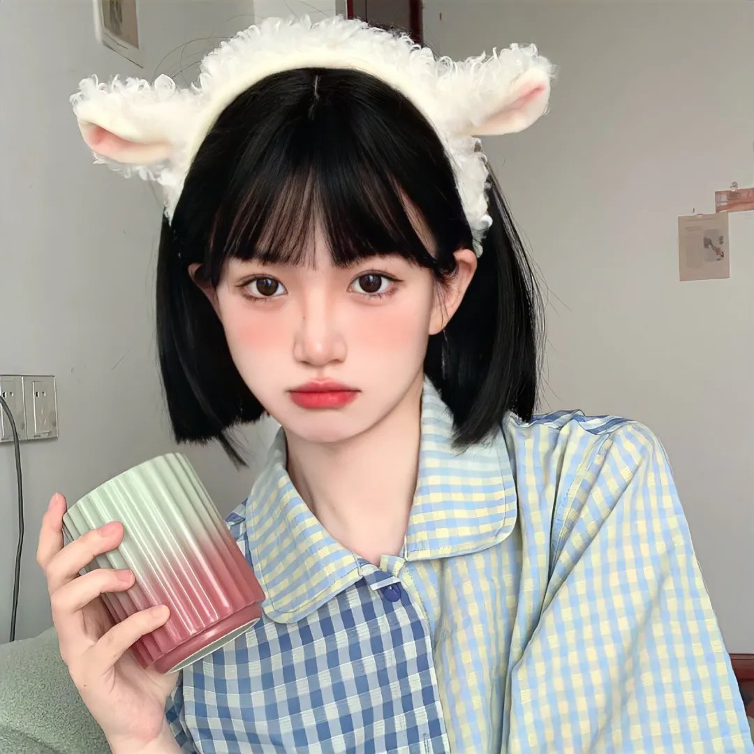 舞动的心