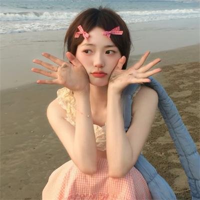 爸爸，小船