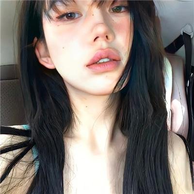 与森林共舞