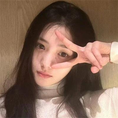 转角浣纱街