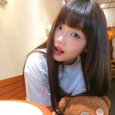 坠后重生