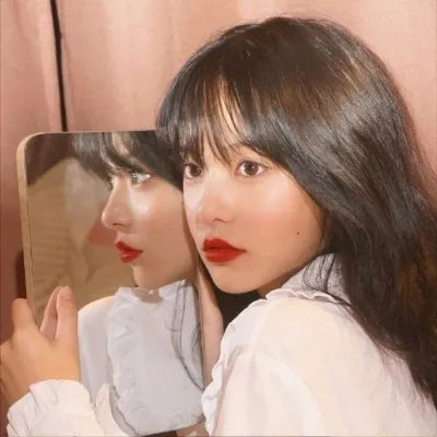 博·布鲁梅尔双人秀