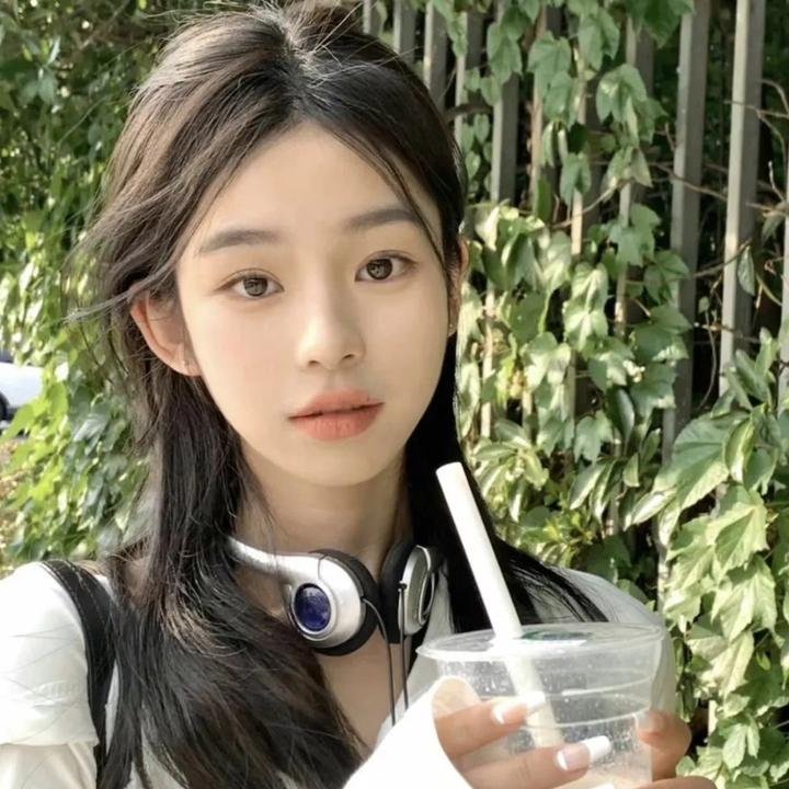 葵花劫