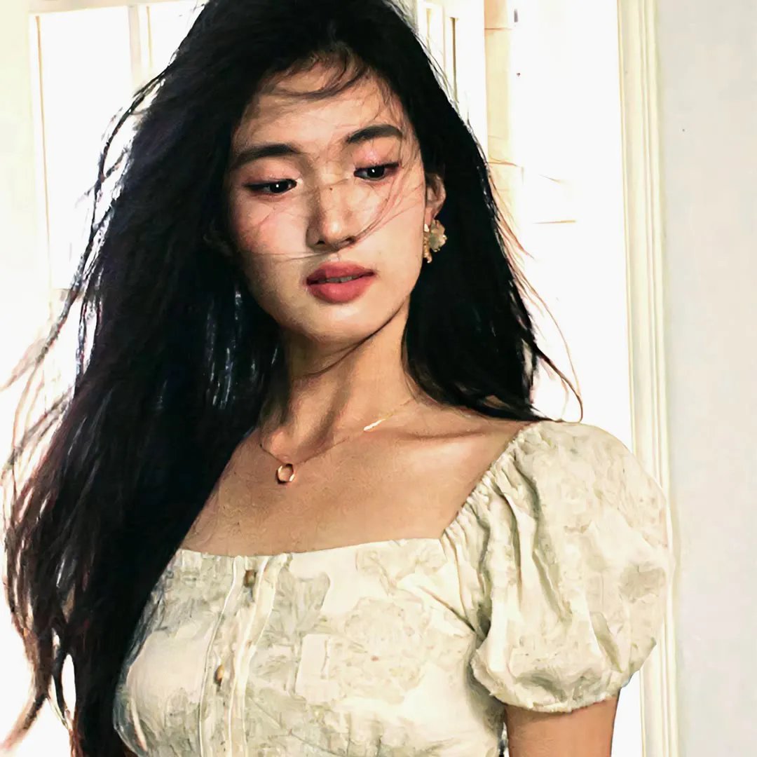 摇滚骗