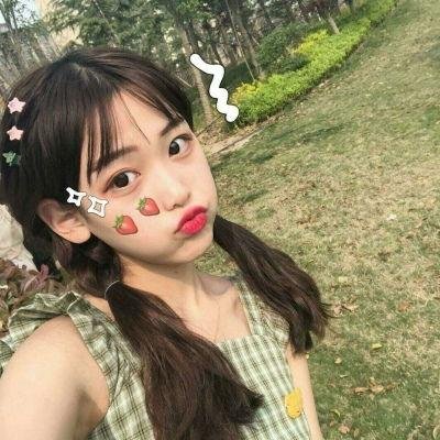 玛丹娜的牺牲