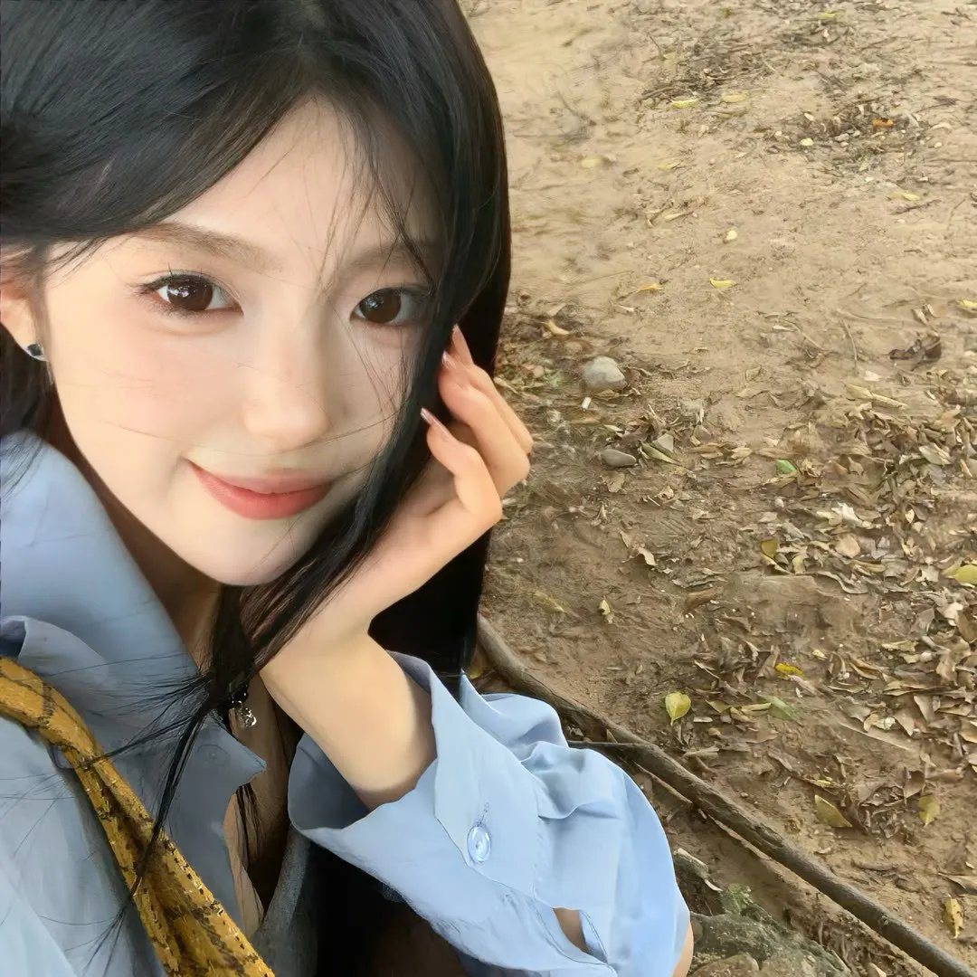非洲：胜利序幕