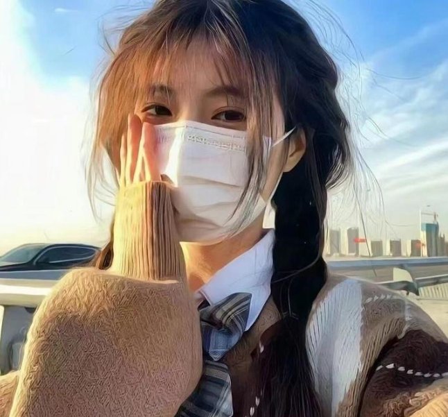 杰里：今天的故事
