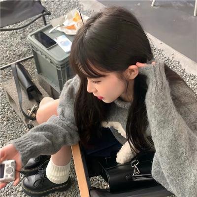 摇摆不定