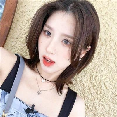 说不出口的爱