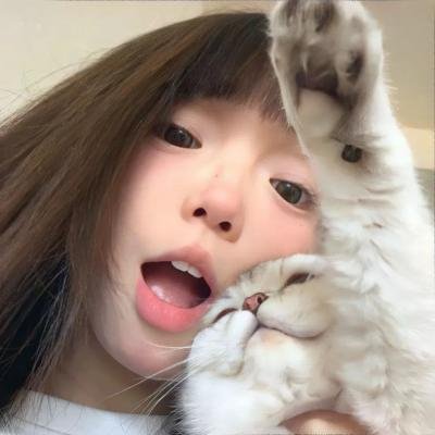 总裁的技师替身