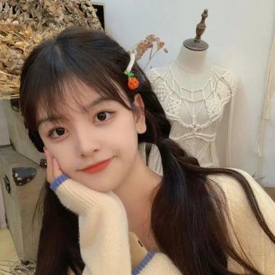 爬墙新娘年十八。