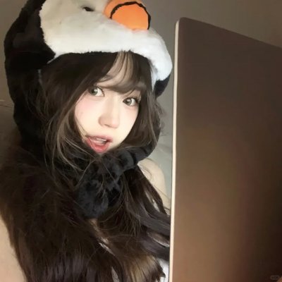采访舞者
