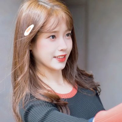 糊涂小天使