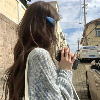 遍地书香