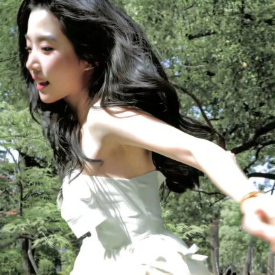 蓼云仙