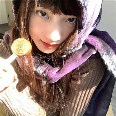 新变种人
