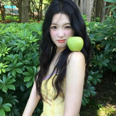 第二道彩虹国语
