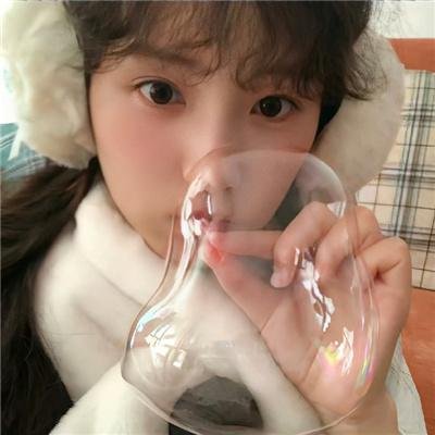 香农传