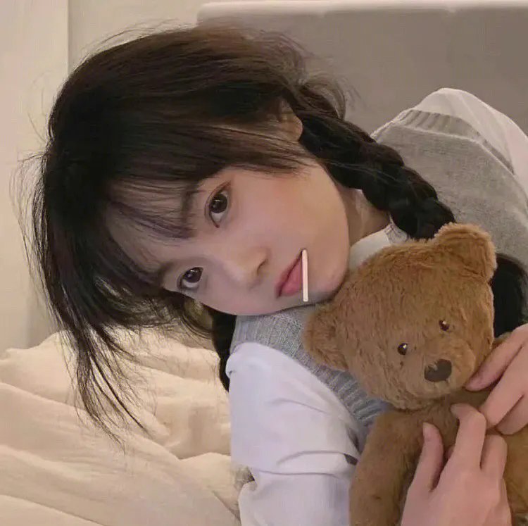 妓院春色
