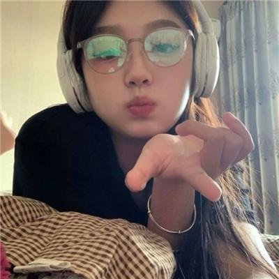 我是大美人第三季