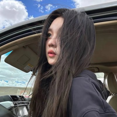 姐妹情深